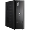 Desktop ASUSTeK <TT671-BLK> Black ATX 350W (24+4пин)