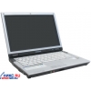 Samsung Q35 <NP-Q35C006> T5500(1.66)/512/80(5400)/DVD-Multi/WiFi/BT/WinXP/12.1"WXGA/1.88 кг