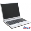 Samsung R45 <NP-R45K00D> T5500(1.66)/1024/100(5400)/DVD-Multi/WiFi/WinXP/15"XGA/2.65 кг