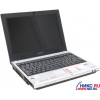TOSHIBA Satellite U200-181-RU T5600(1.83)/512/80(5400)/DVD-Multi/WiFi/BT/WinXP/12"WXGA/1.89 кг