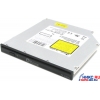 DVD RAM & DVD±R/RW & CDRW Plextor PX-608AL <Black>IDE (OEM)для ноутбука 5x&8(R9 4)x/8x&8(R9 4)x/6x/8x&24x/24x/24x