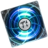 Thermaltake <A2346> iFlash 12 (SMART, 120x120x28mm, 16 Дб, 1600об/мин)
