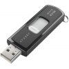 SanDisk Cruzer Micro <SDCZ6-2048-E10> USB2.0 Flash Drive 2Gb (RTL)