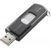 SanDisk Cruzer Micro <SDCZ6-512-E10> USB2.0 Flash Drive 512Mb (RTL)