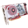 256Mb <PCI-E> DDR-3 Sapphire <ATI RADEON X1950XT> (RTL) +DualDVI+TV In/Out