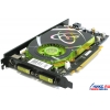 256Mb <PCI-E> DDR XFX <GeForce 7900GS 450M> (RTL) +DualDVI+TV Out+SLI <PV-T71P-UQF3>