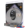 A4-Tech Battery Free Wireless Optical Mouse <NB-75> (RTL) USB 5but+2Roll