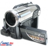 HITACHI DZ-GX3300E DVD Video Camera(DVD-RAM/-R/±RW, 3.0Mpx, 10xZoom, SD, ДУ,  стерео, 2.7", SD, USB2.0)