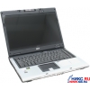Acer Aspire 5633WLMi <LX.AG505.074> T5500(1.66)/512/120/DVD-Multi/WiFi/cam/WinXP/15.4"WXGA/2.78 кг