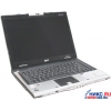 Acer Aspire 5562WXMi <LX.ABA05.151> T2300E(1.66)/512/80/DVD-RW/GBLAN/WiFi/cam/WinXP/14.1"WXGA/2.46 кг
