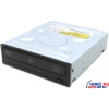 DVD ROM & CD-ReWriter 16x/52x/32x/52x LG GCC-H21N <Black> IDE (OEM)