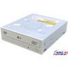 DVD ROM & CD-ReWriter 16x/52x/32x/52x LG GCC-H21N  IDE (OEM)