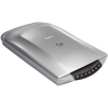 Canon CanoScan 4400F (CCD, A4 Color, 4800*9600dpi,USB2.0,35мм слайд-адаптер)