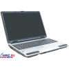 TOSHIBA Satellite P100-324-RU T7400(2.16)/2048/200/DVD-Multi/WiFi/BT/CR/WinXP MCE/17"WSXGA+/3.52 кг
