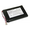Аккумулятор AcmePower AP-PLM-M550 (Li-Ion, 3.7V, 1000mAh) для PALM M550/ Tungsten T-series