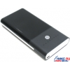 Дополнительный аккумулятор AcmePower <UC-5Xt> для AcmePower <UC-5> (50Вт*ч)