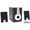 Колонки Jetbalance <JB-441b> Black (2x10W +Subwoofer 30W)<49276>