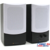 Колонки Jetbalance <JB-242b> Black (2x5W) <49273>