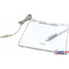 Wacom Graphire4 Classic <CTE-440/W-CL> (5"x3.7", 2000 dpi, 512 уровней, USB)
