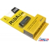 Ritek USB2.0 Flash Drive 2Gb (RTL)