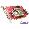 256Mb <PCI-E> DDR (GeForce 6600GT) 128bit +DVI+TV Out+SLI