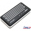 GlobalSat Bluetooth GPS Receiver  Li-Ion <BT-359S>  USB,  +  Б.П.12V(авто."прикуриватель")
