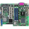 M/B ASUSTeK P5M2 /2GBL(RTL) Socket775 <i3000>PCI-E+SVGA+2xGbLAN+2PCI-X SATA RAID ATX 4DDR-II<PC2-5300>