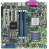 M/B ASUSTeK P5M2-M (RTL) Socket775 <i3000> SVGA+2xGbLAN SATA RAID U100 microATX 4DDR-II DIMM <PC-5300>