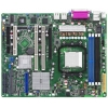 M/B ASUS M2N-LR (RTL) SocketAM2 <nForce Pro 3600>PCI-E+2xGbLAN+2PCI-X SATA RAID ATX 4DDR-II