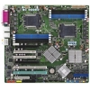 M/B ASUSTeK KFN32-D SLI/SAS (RTL) Dual SocketF <nForce Pro 3050> 2xPCI-E+2xGbLAN SATA/SAS RAID E-ATX 8DDR-II