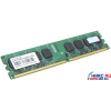 TRANSCEND DDR-II DIMM 1Gb <PC2-5300>
