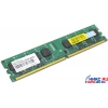 TRANSCEND DDR-II DIMM 1Gb <PC-4200>
