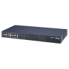 ASUS GigaX 1116B  Gigabit Switch 16 port (16UTP 10/100Mbps)