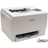 XEROX COLOR Phaser 6110N (6110WV/N) (A4, 64Mb, 16 стр/мин, 600x600dpi, USB2.0, сетевой)