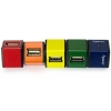 Apacer <PH150> 4-Port USB2.0 HUB