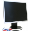 17"    MONITOR Samsung 740N AES <Silver>  с поворотом экрана (LCD, 1280x1024)