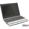 TOSHIBA Satellite A110-334-RU CM430(1.73)/512/80(5400)/DVD-Multi/WiFi/WinXP/15.4"WXGA/2.7 кг