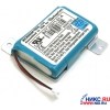 Battery Module Adaptec ABM-600 (Li-Ion) батарея аварийного питания кэш-памяти для