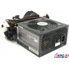 Блок питания Chieftec <GPS-560AB-A> Black 560W ATX (24+2x4+2x6пин)