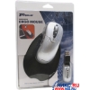 Targus Wireless Ergo Mouse <AMW06EU> (RTL)  USB 5btn+Roll