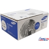 Тонер-картридж Samsung ML-D3050B для Samsung ML-305x