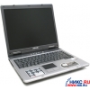ASUS A9RP <90NK5A-169222-307C106Z> CM420(1.6)/512/80(5400)/DVD-Multi/WinXP/15.0"XGA/3.07 кг