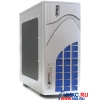 Miditower Colors A9002-B32 ATX без БП, с дверцей