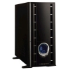 Miditower Colors A9003-C4 ATX без БП, с дверцей