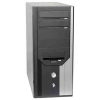 Miditower Colors C8006-C45 ATX 350W (24+4пин)