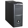 Miditower Colors L8035-D5 ATX 350W (24+4пин)
