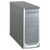 Miditower Colors L8034-B35 ATX 350W (24+4пин)