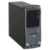 Miditower Colors L8028-D54 ATX 350W (24+4пин)