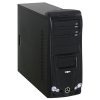 Miditower Colors L8028-C4 ATX 350W (24+4пин)