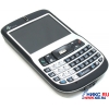 HTC S620 (TI OMAP 850, 64Mb, 2.4" 240x320@64k, GSM 900/1800/1900+EDGE, BT 2.0, WiFi, MicroSD, фото)